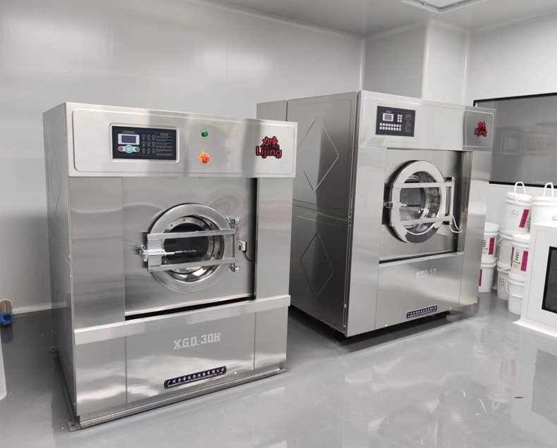 ���h�Ȍ�(d��o)Ԫ��(chu��ng)���ܹ�˾ϴ�·�