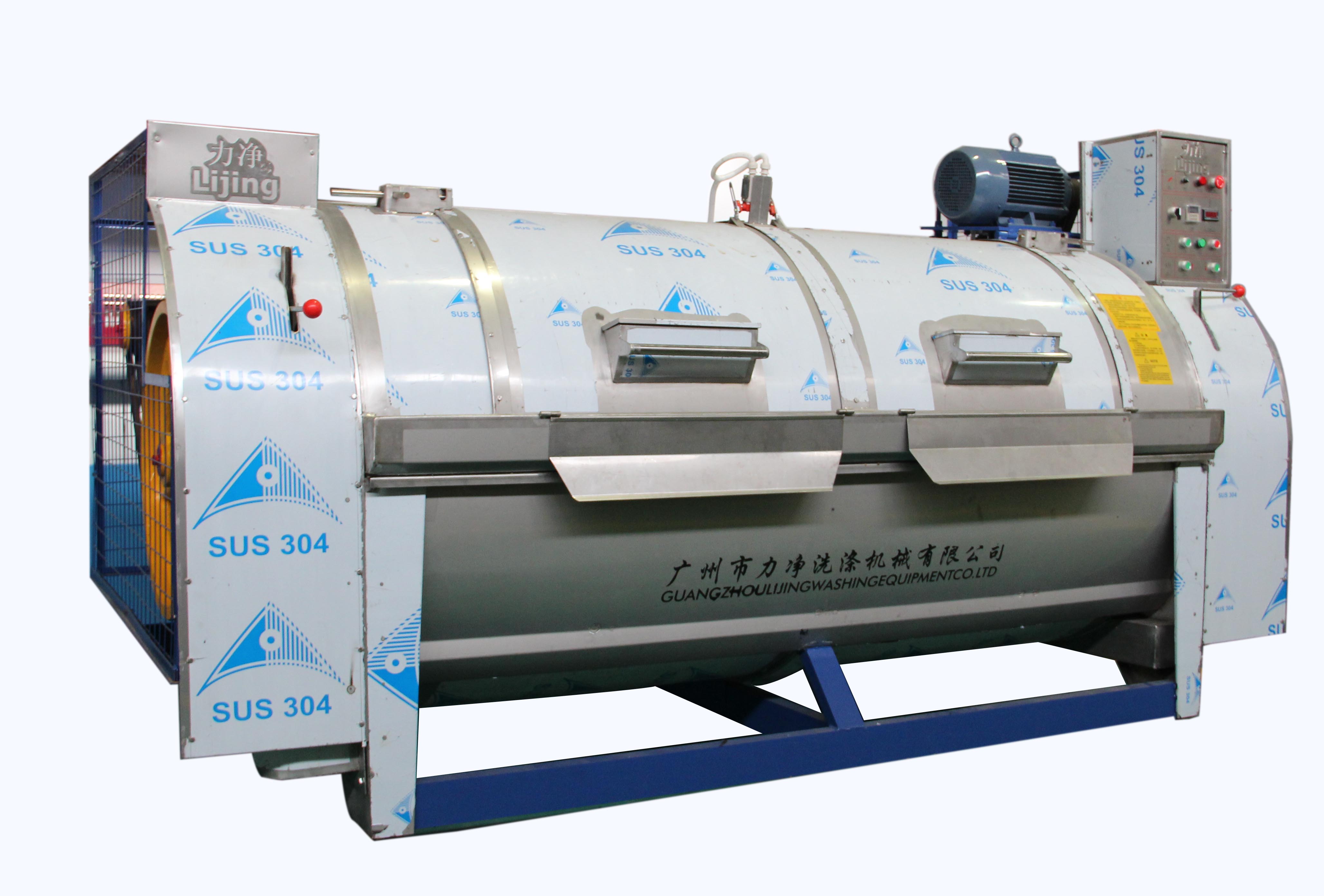 ���������Pʽ���I(y��)ϴ�C(j��)�����Xһ�_(t��i)