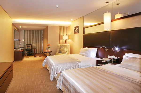 �Ƶ��e�^ϴ�·�������������ʡ�30%-50%