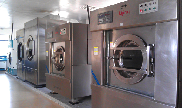 �_�W�ˣ��I�_���I(y��)ϴ�C�Ϳ����ڌWУ�����_ϴ�µ�