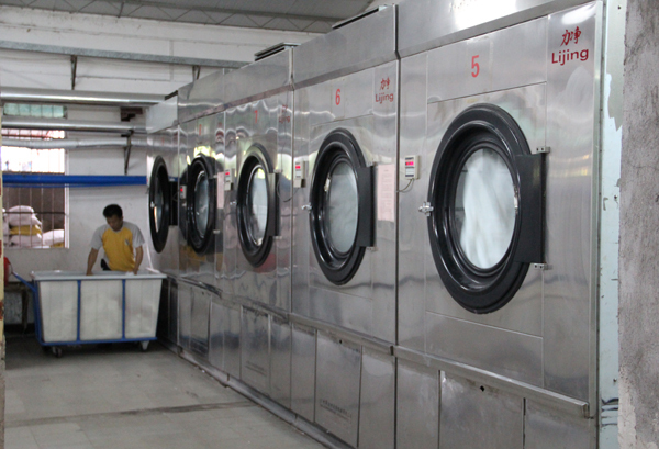 �����ƹ��I(y��)ϴ�C(j��)����Щ��(y��u)��(sh��)��