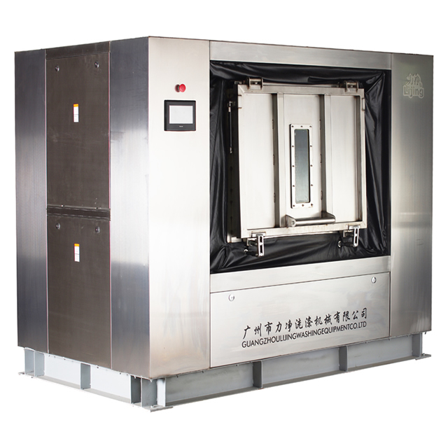 ���Iϴ�C�S���ļҺ����V�������Ͳ��e