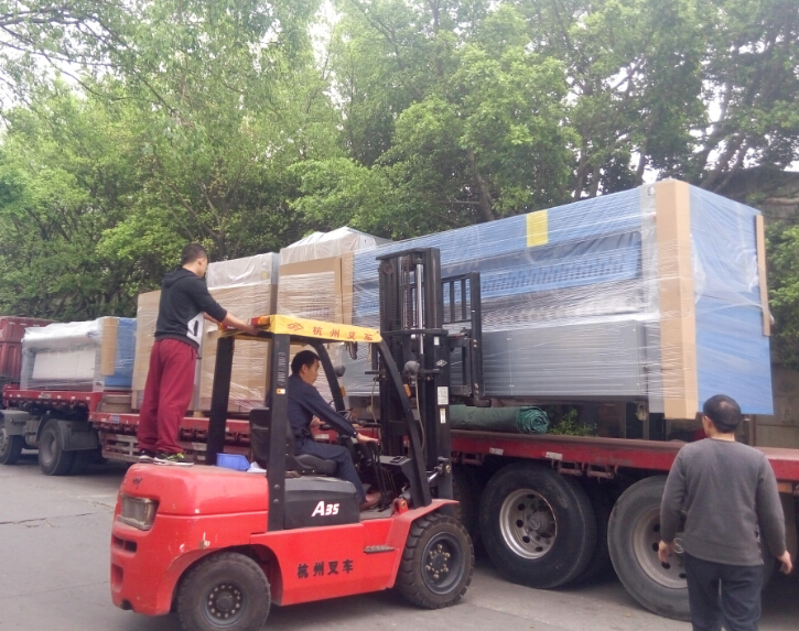 ���ݵ������ӆُ�������Iϴ�C�����؛