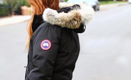 ��q����ôϴ���������Iϴ�C������Q