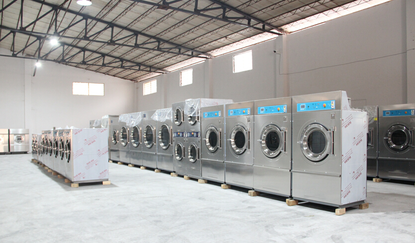 ������˾���I(y��)ϴ�C���T��ُ�M�����и�C