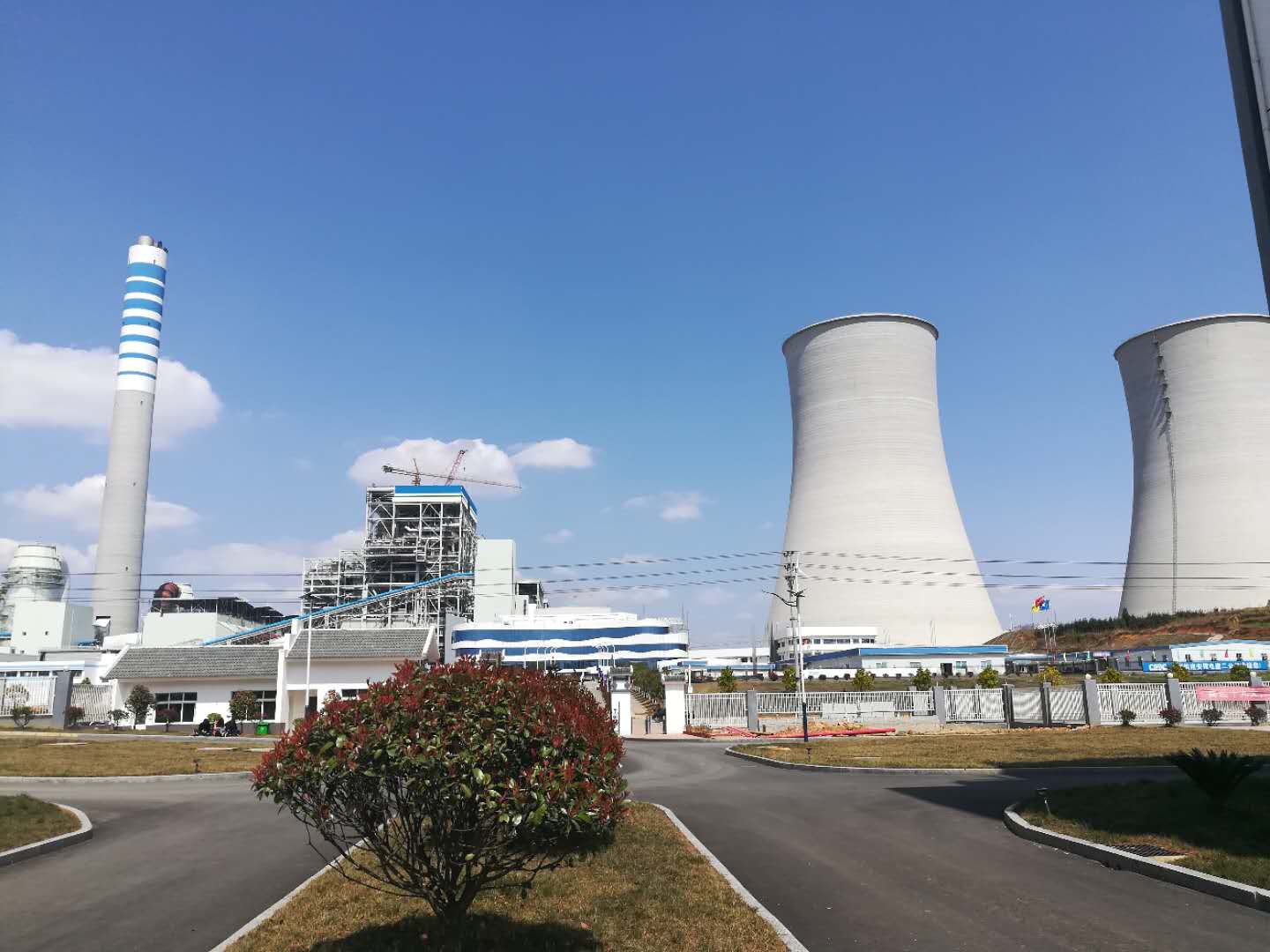 �F������հ�늏S��ُ(g��u)����ϴ�·��O(sh��)��