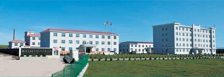 �������Iϴ�C�h�N���ɹ�ꐰ͠�