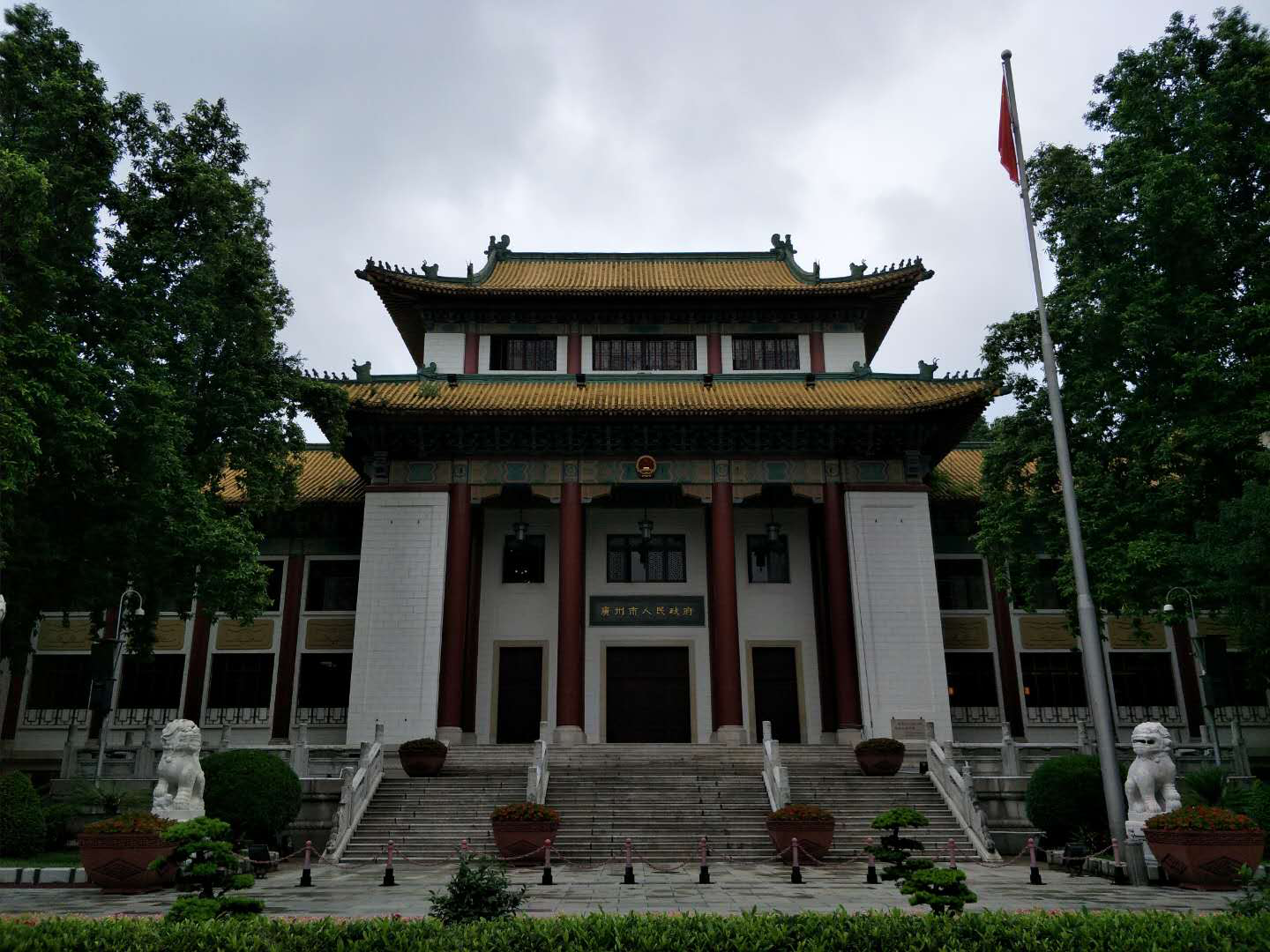 ���x�V��������������(du��)��ُ�������I(y��)ϴ�C(j��)