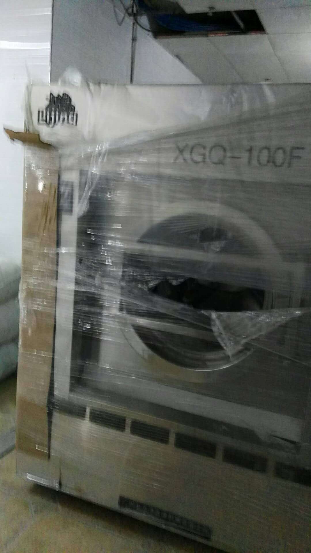 ���Pˮϲ���ǾƵ�ϴ�·��O(sh��)�䰲�b����M����