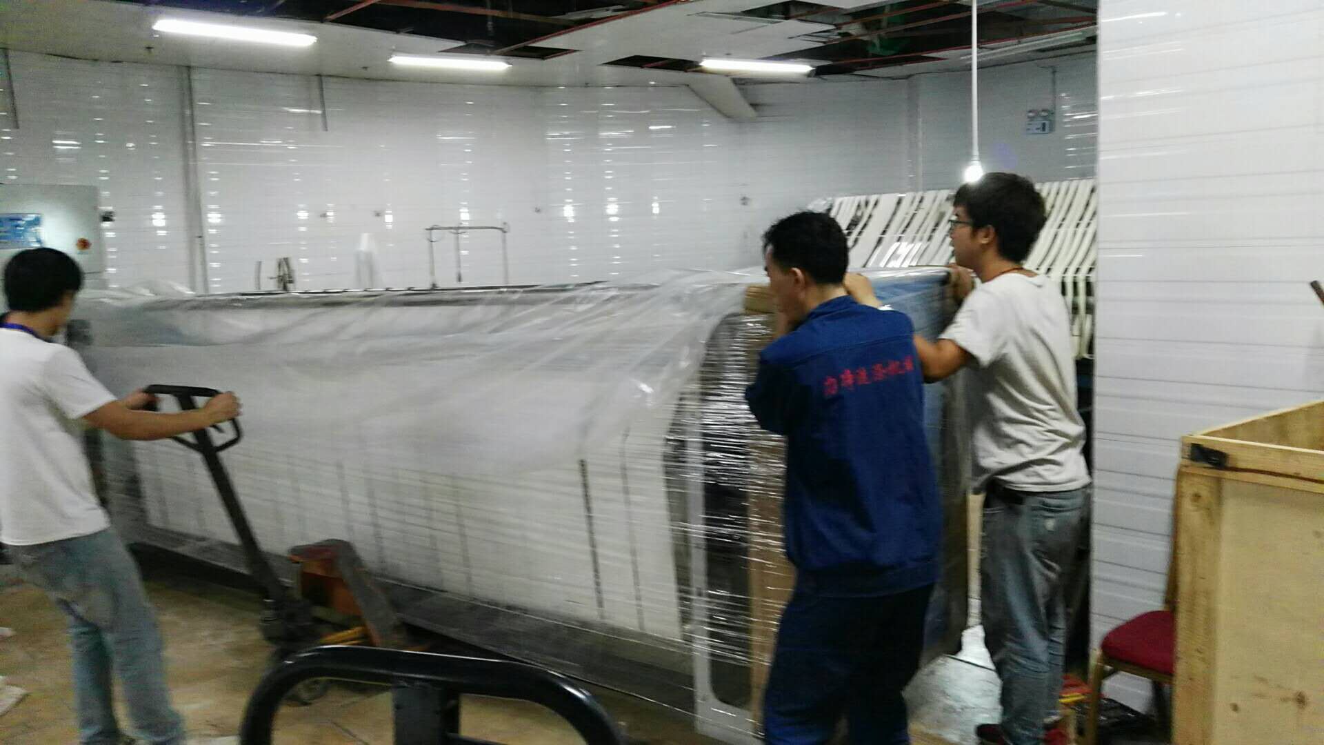 ���Pˮϲ���ǾƵ�ϴ�·��O(sh��)�䰲�b����M����