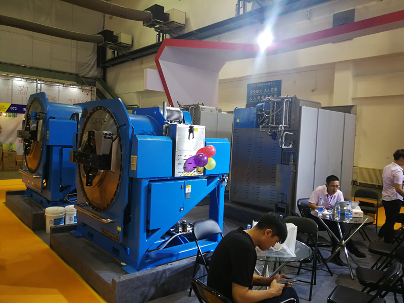 �������I(y��)ϴ�C�s���L���Ƶ���Ʒ�O(sh��)�����չ�[��