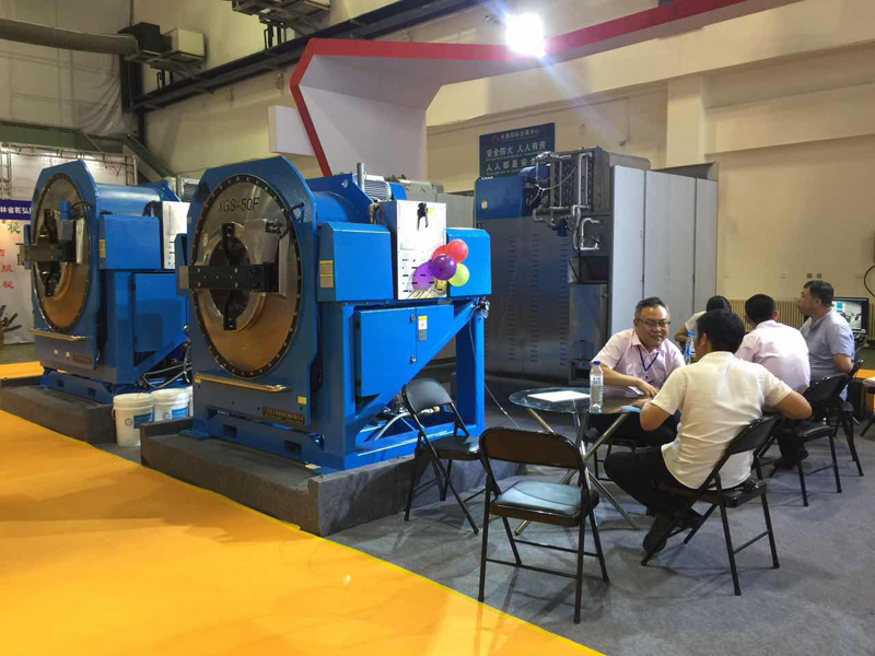 �������I(y��)ϴ�C�s���L���Ƶ���Ʒ�O(sh��)�����չ�[��