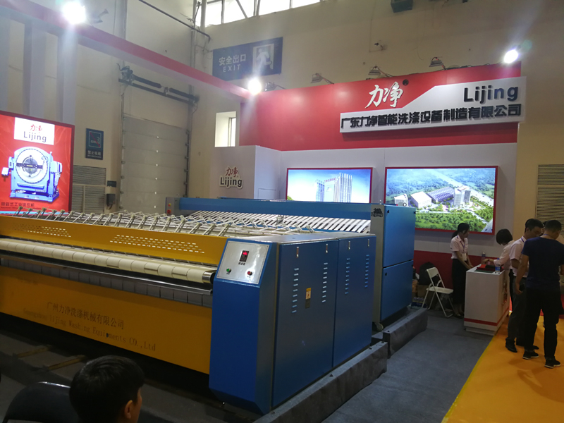 �������I(y��)ϴ�C�s���L���Ƶ���Ʒ�O(sh��)�����չ�[��