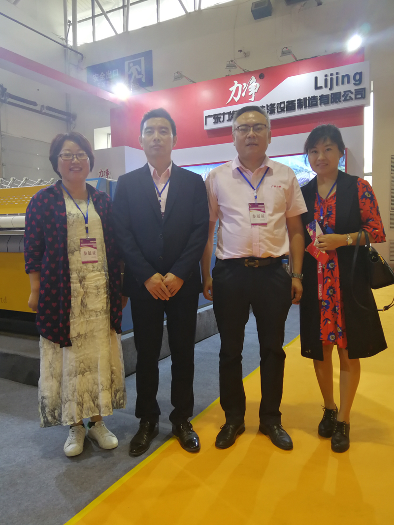 �������I(y��)ϴ�C�s���L���Ƶ���Ʒ�O(sh��)�����չ�[��