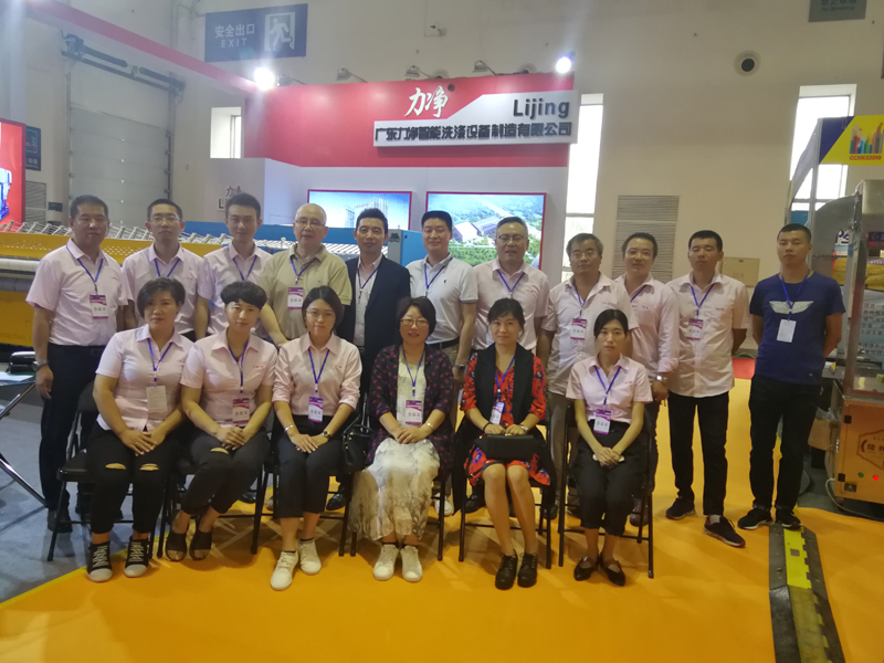 �������I(y��)ϴ�C�s���L���Ƶ���Ʒ�O(sh��)�����չ�[��