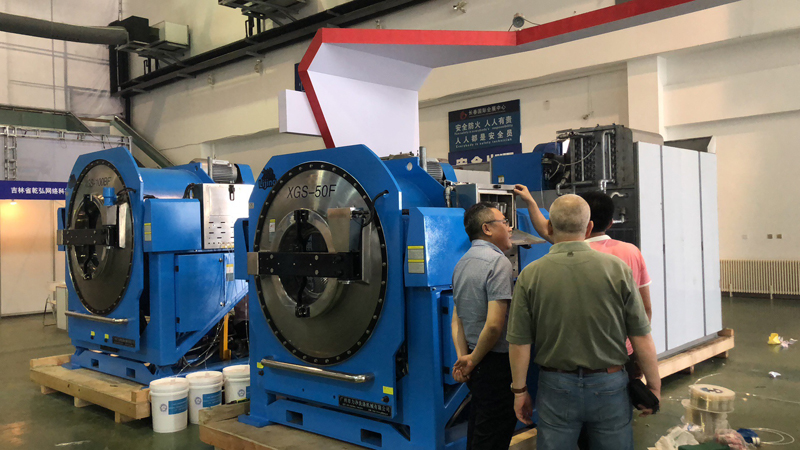 �������I(y��)ϴ�C�s���L���Ƶ���Ʒ�O(sh��)�����չ�[��