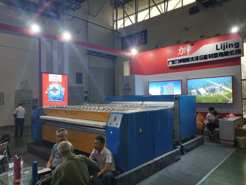 �������I(y��)ϴ�C�s���L���Ƶ���Ʒ�O(sh��)�����չ�[��