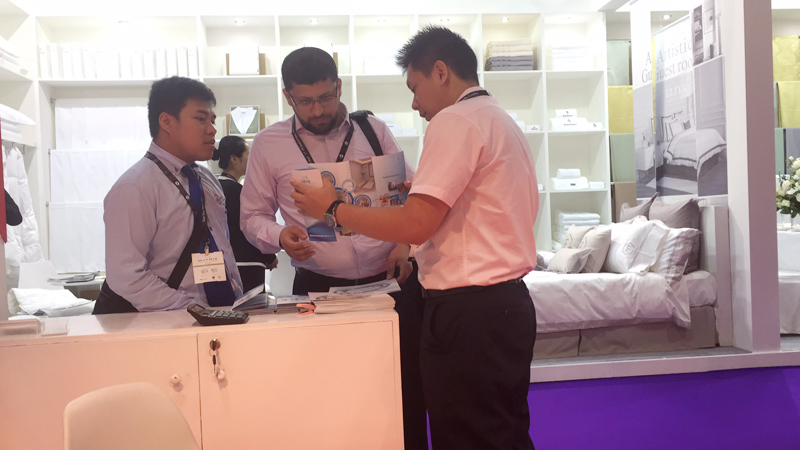 ����ϴ���O�����޹�˾�s�ǵϰ݇��H�Ƶ�չ�[��