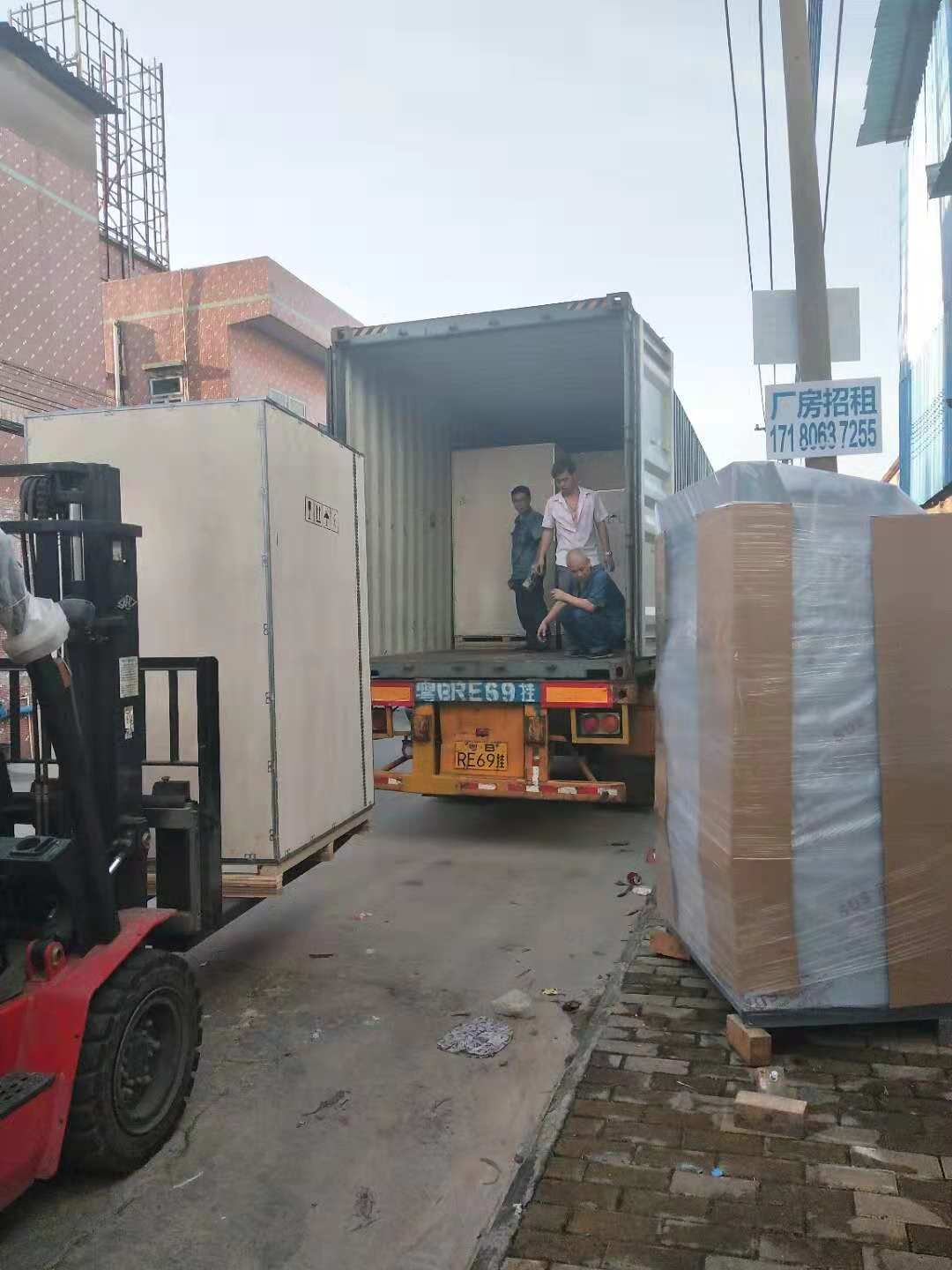 �������͑�ˬ��ӆُ�������I(y��)ϴ�C(j��)