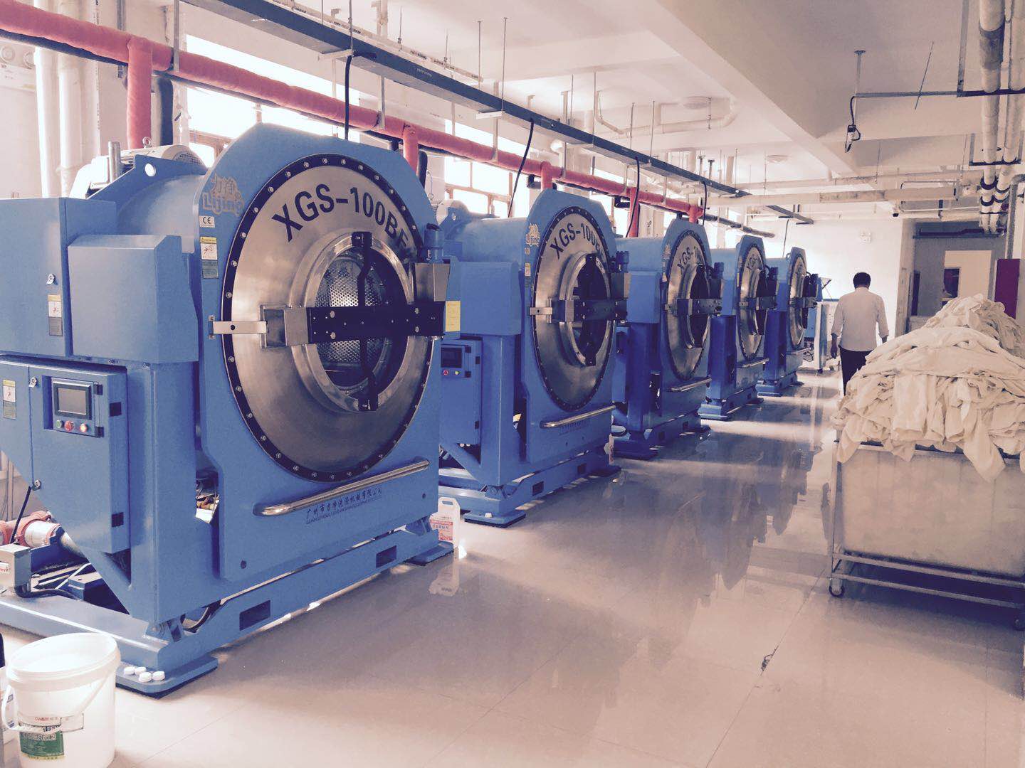 ���ͬ������ô���Ї�ϴ�·��O��ģ�