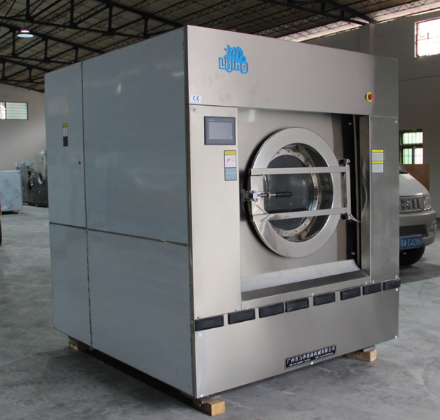 Ӱ푾Ƶ����e�^����ϴ��Ч������������Щ��