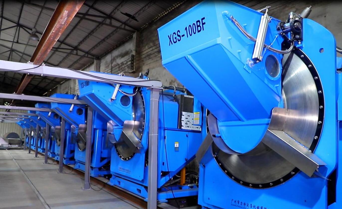 ����ʽϴ��ϵ�y(t��ng)��ϴ����ϴ��ϵ�y(t��ng)�^(q��)�e���Ă����^�ã�