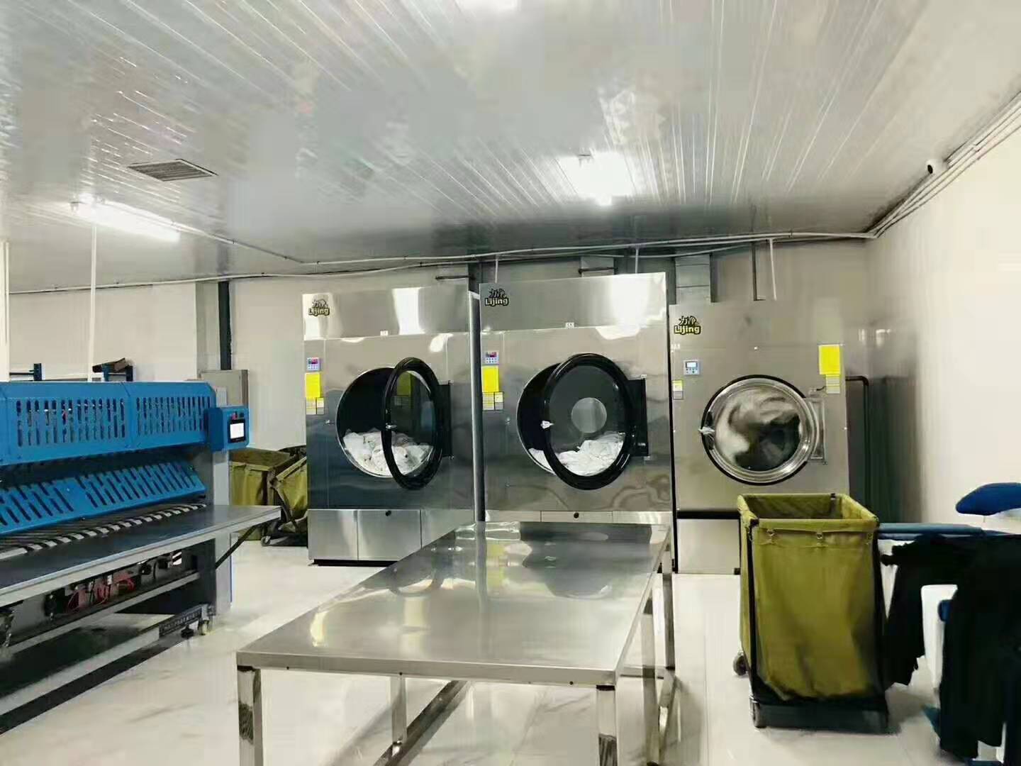 ϴ�·��O(sh��)�䑪(y��ng)ԓ��ô�����أ���΁�Ҏ(gu��)�����ѽ��