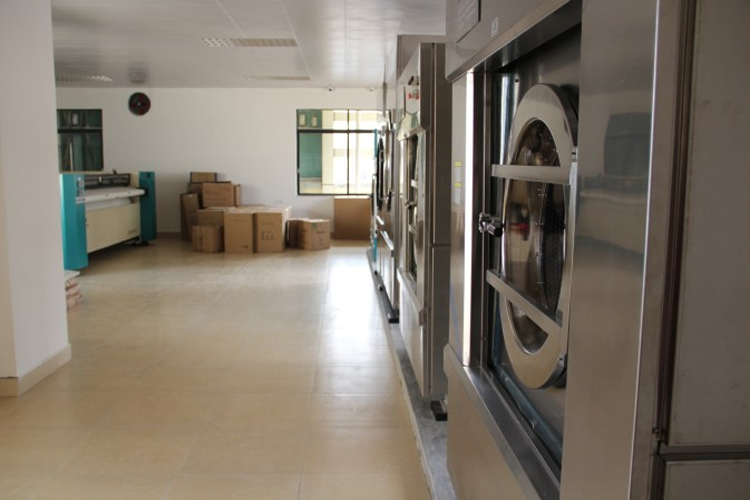 �Ƶ�ϴ�·��O�䲼�����ϴ�죿ϴ��С֪�R���H�y��Ч