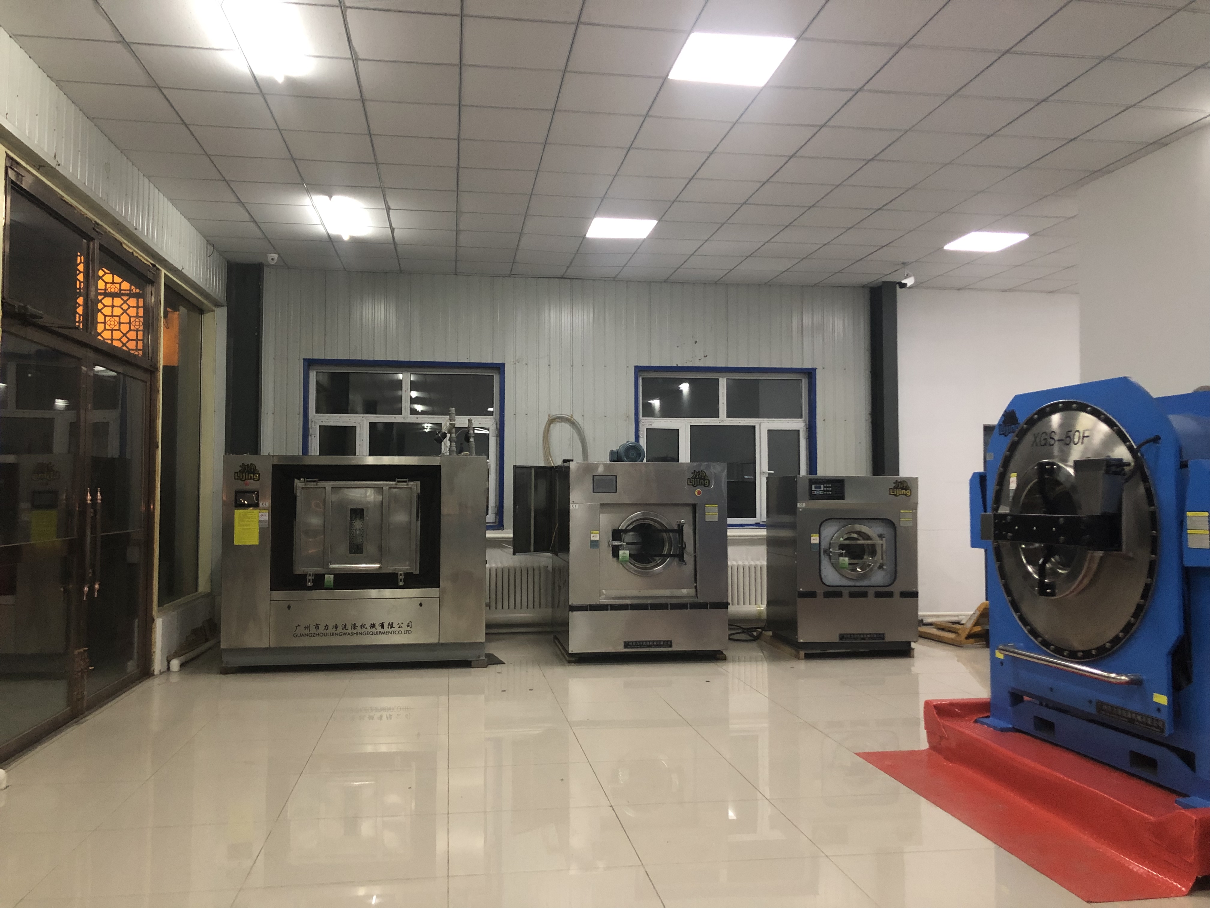 ˮϴ�C�O������Xһ�_���ѻ؏�