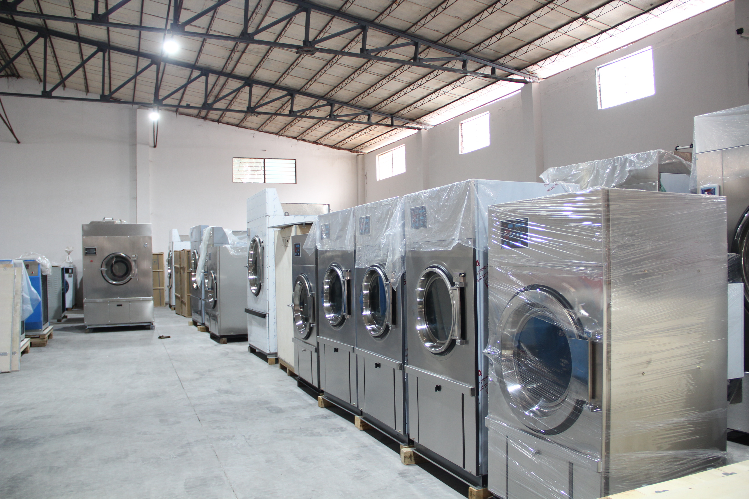 �Ƶꌣ�ù��Iϴ�C�����X���ѻ؏�