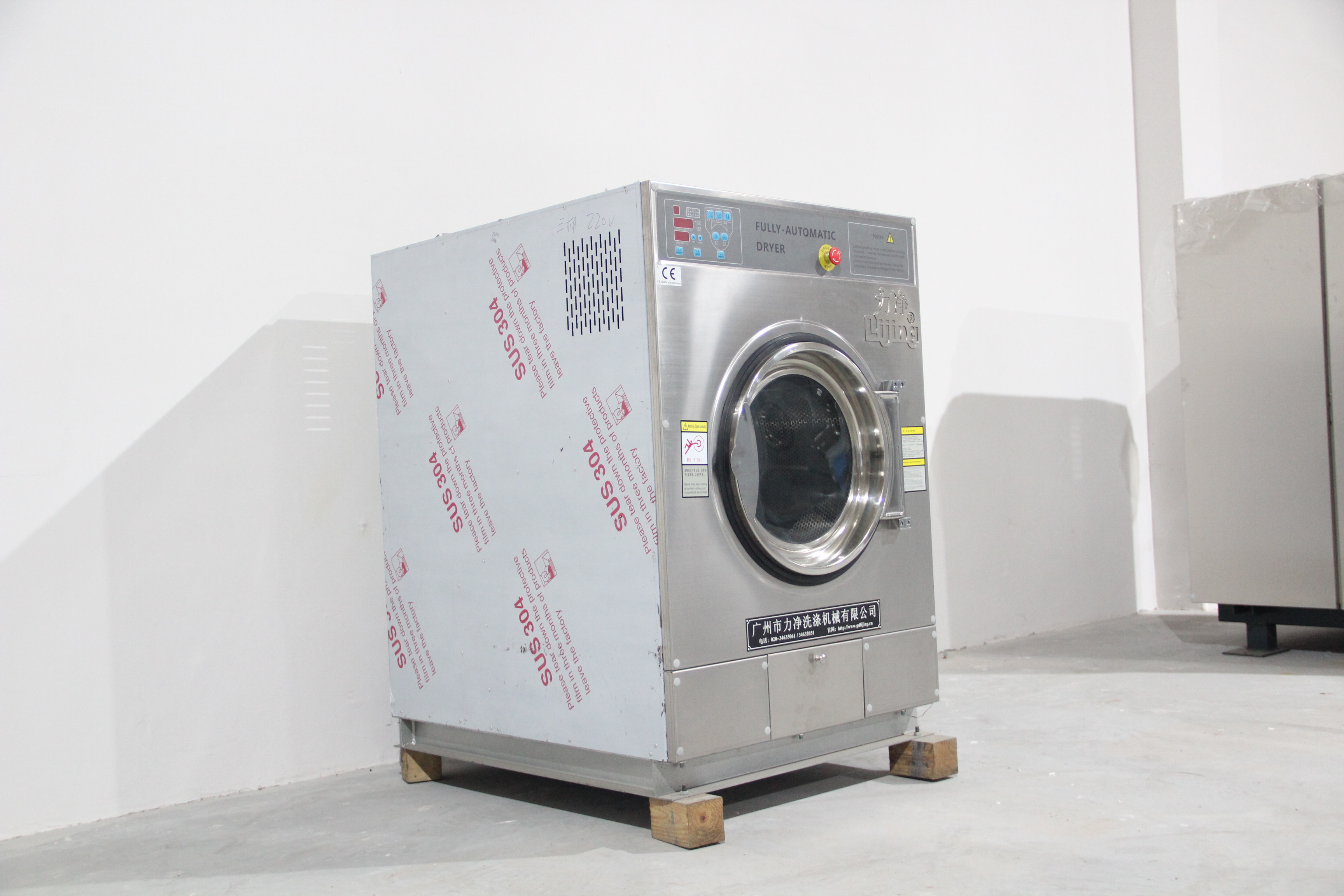 ����ϴ�C��������Щ��������Щ�I���������]