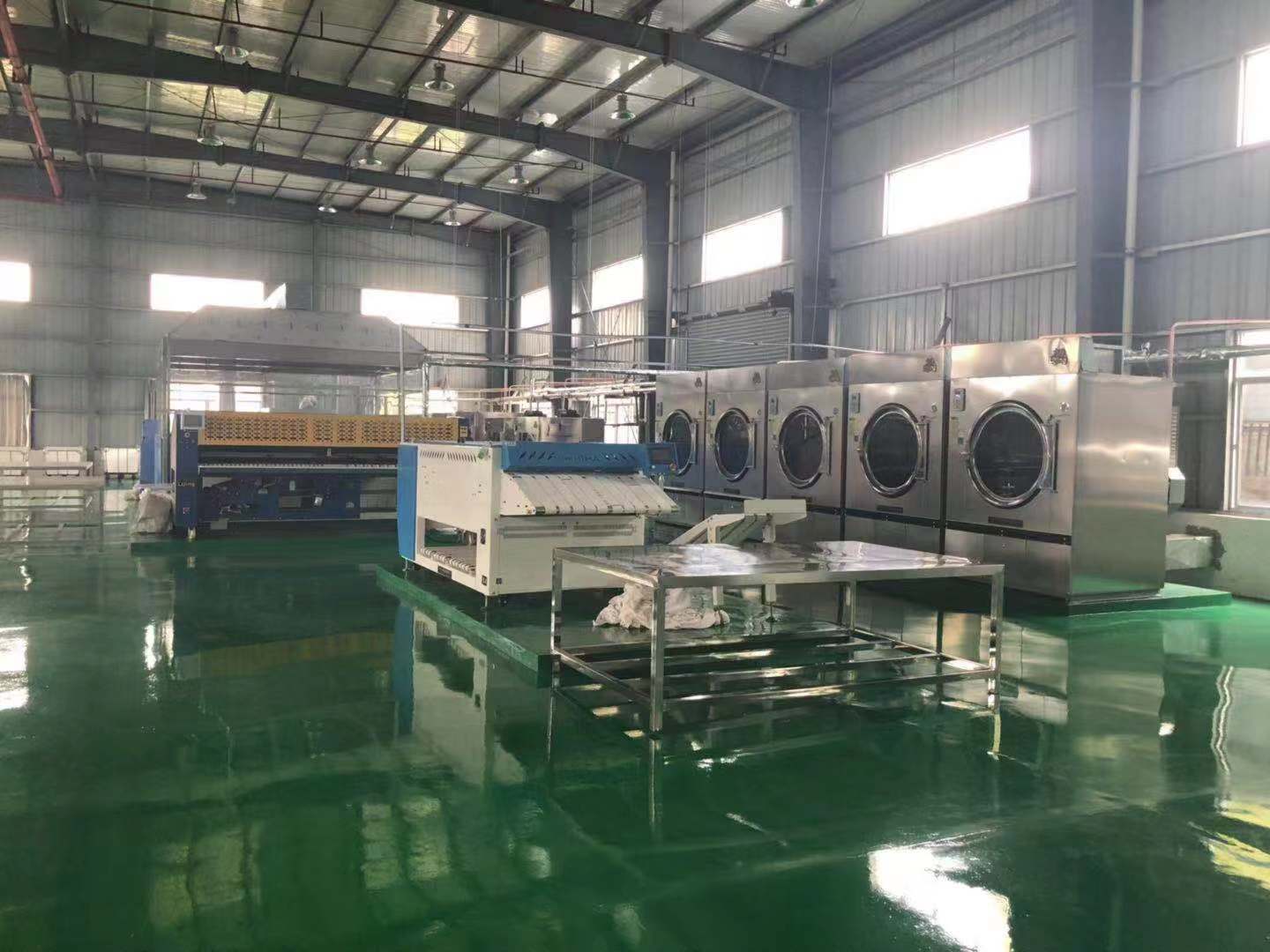 ϴ�·��O(sh��)��ľ��wϴ����������Щ����ô�����ѽ���