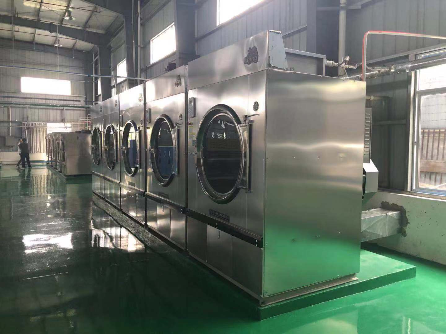 ϴ�Ƶ겼��һ����ϴ���O����Ҫ�����X���ѻ؏�