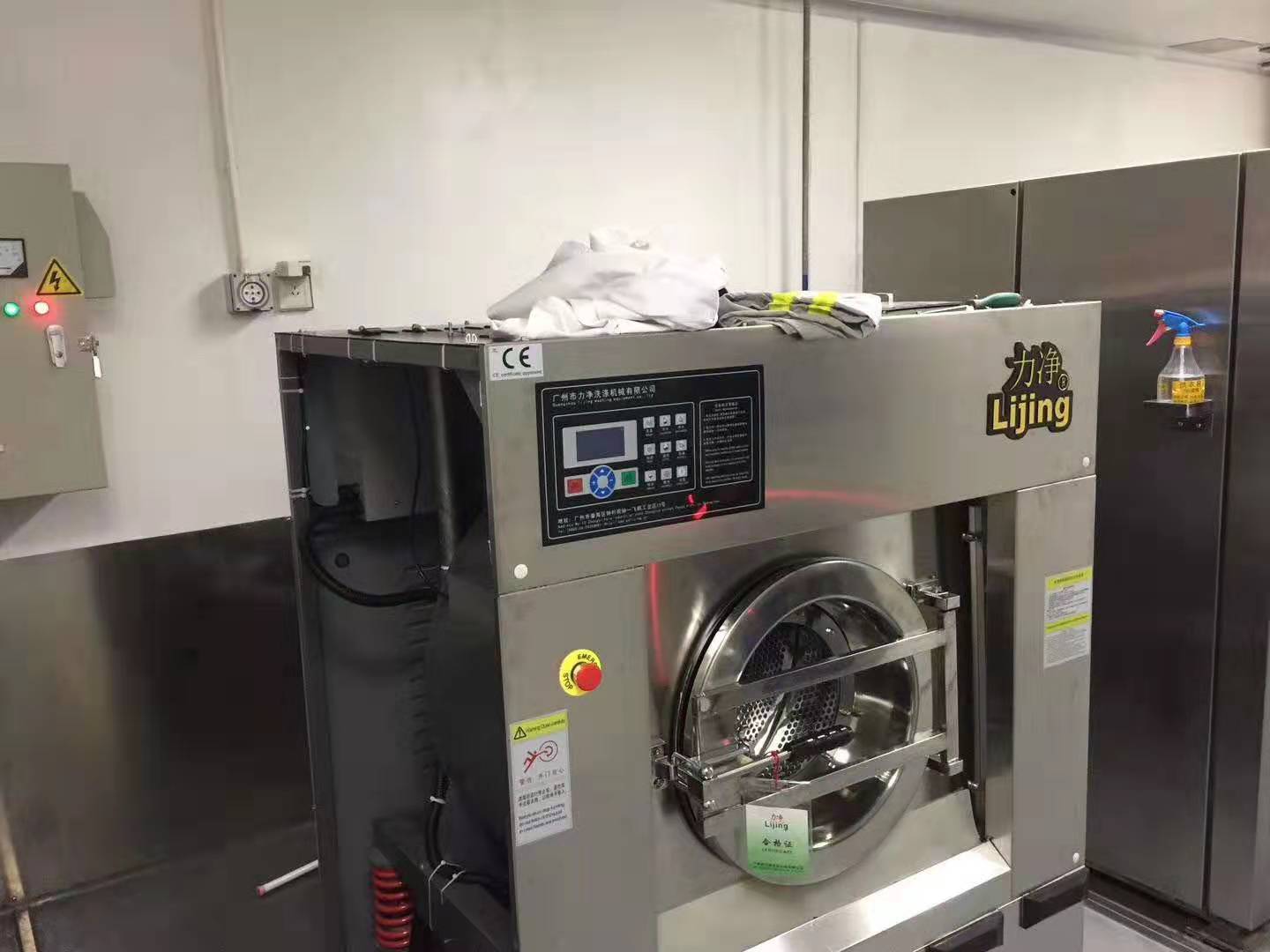 100�����ϴ���O������Xһ�_�����л؏ͣ�