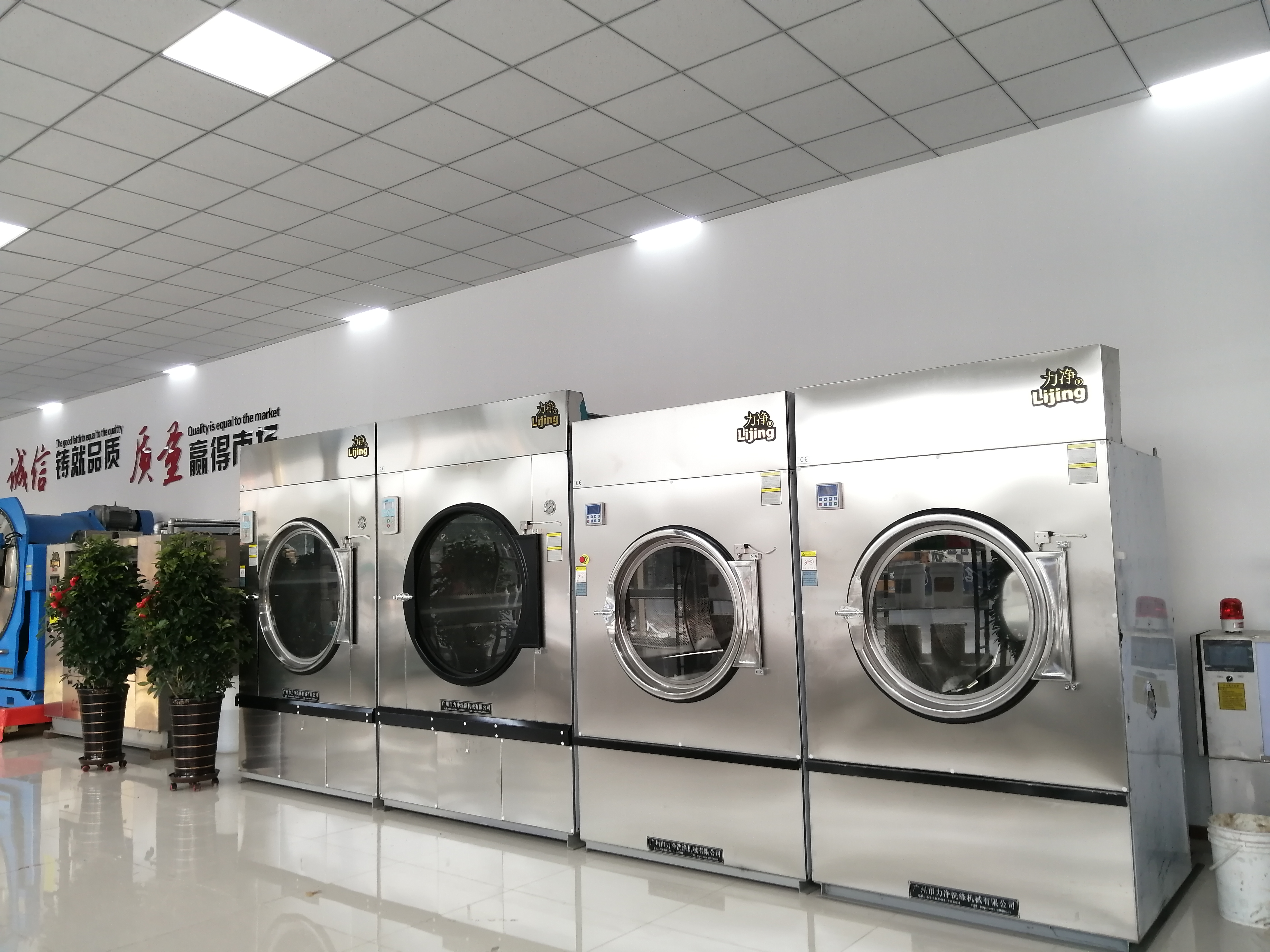 ����ϴ�C(j��)100��������Xһ�_���ѽ�(j��ng)��(b��o)�r(ji��)��