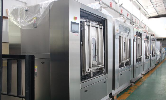 �V�|�������xʽϴÓ�C���������g�@����