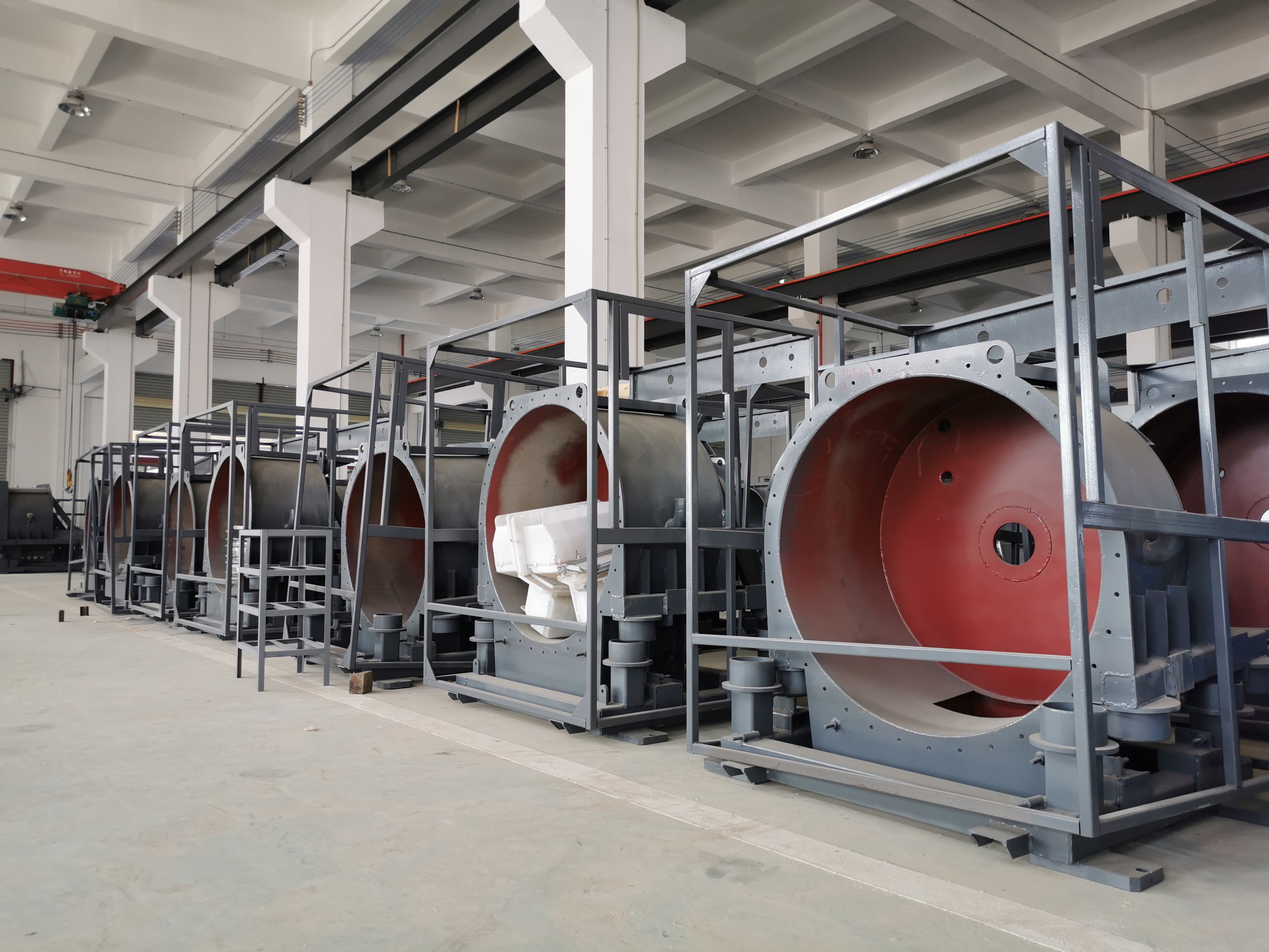 ϴ��S��ϴ���ݡ��������P(gu��n)��ˮ֪�R(sh��)���V�|�����ѷ�����