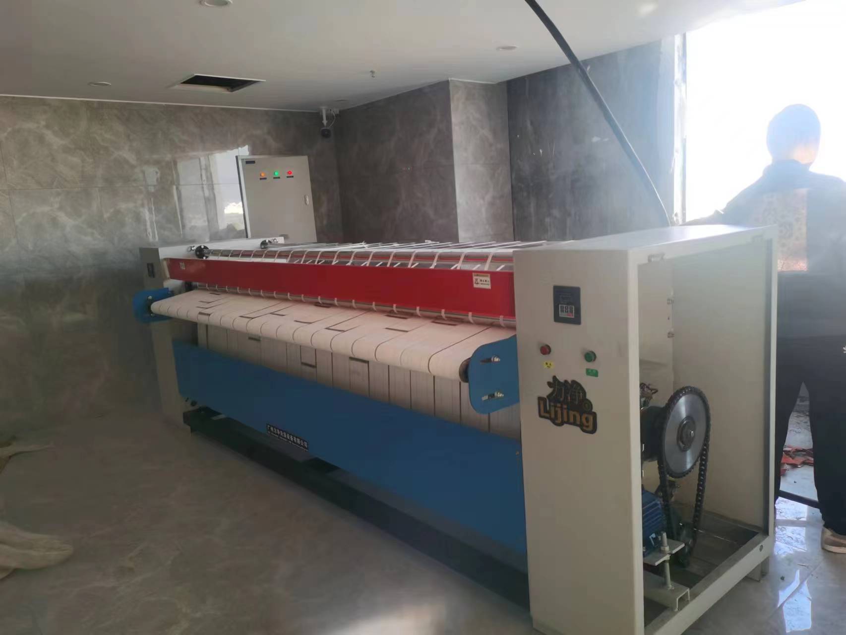 ϴ�·��Cƽ�C(j��)�O(sh��)��