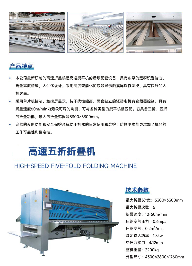 �����ۯB�C(j��)