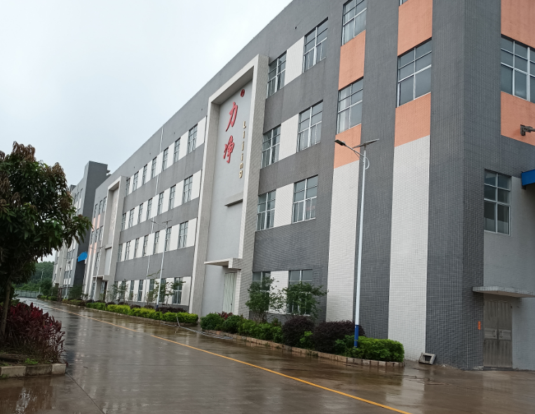 廣州力凈全自動洗脫機(jī)廠家 廣州力凈全自動洗脫機(jī)廠家