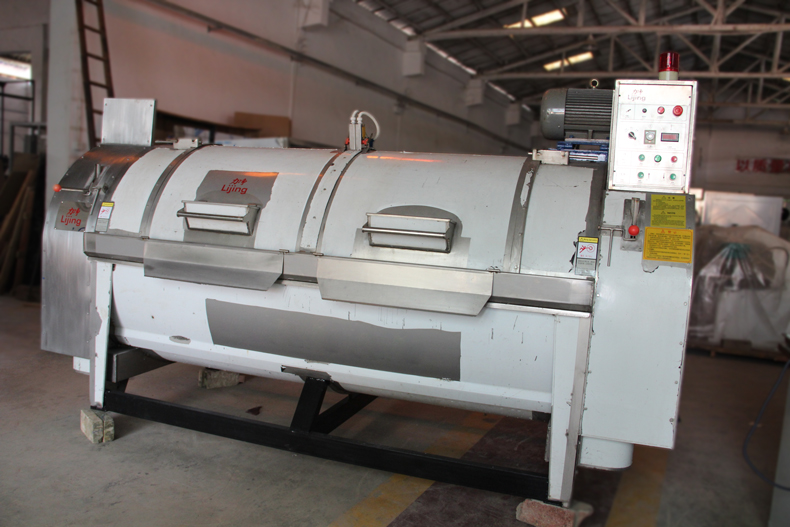 200�����Pʽϴ�C