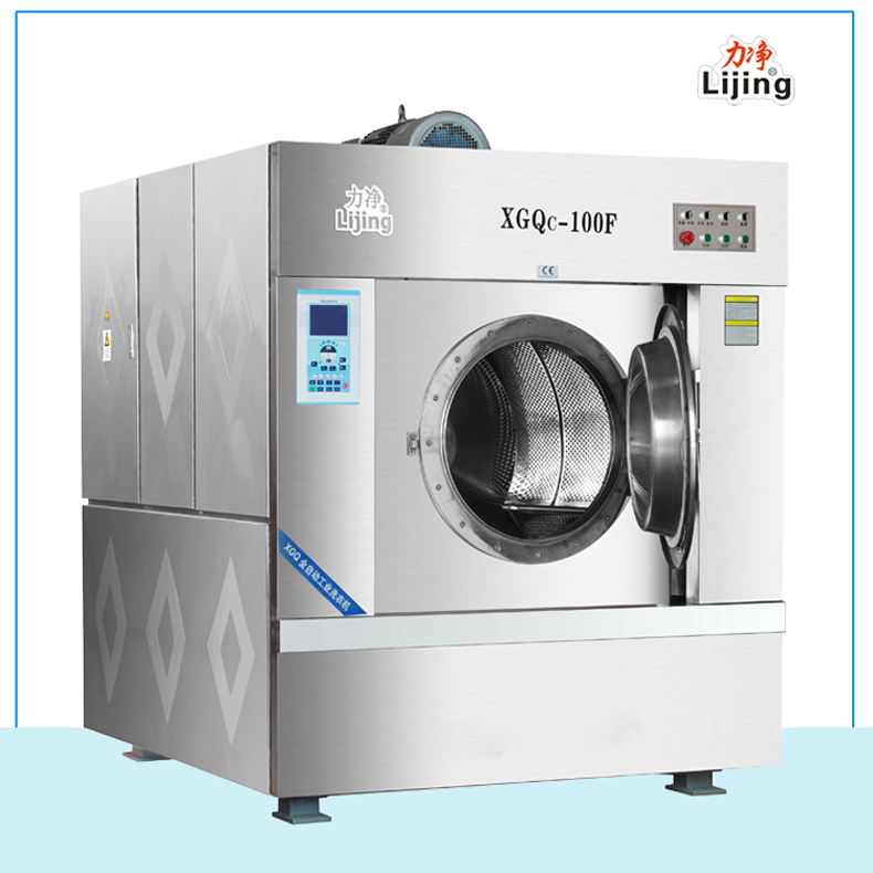 ϴ�·��O��