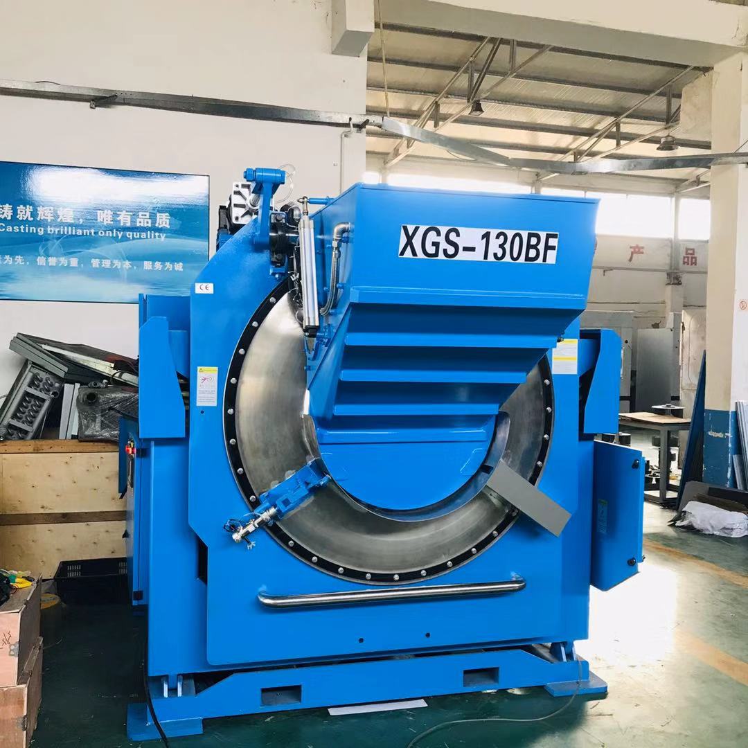 工業(yè)洗衣機 工業(yè)洗衣機
